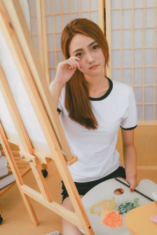 人与野鲁交XXXⅩ视频